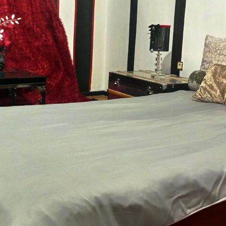 דירות Casa Teatrale Τρίκαλα Centro מראה חיצוני תמונה