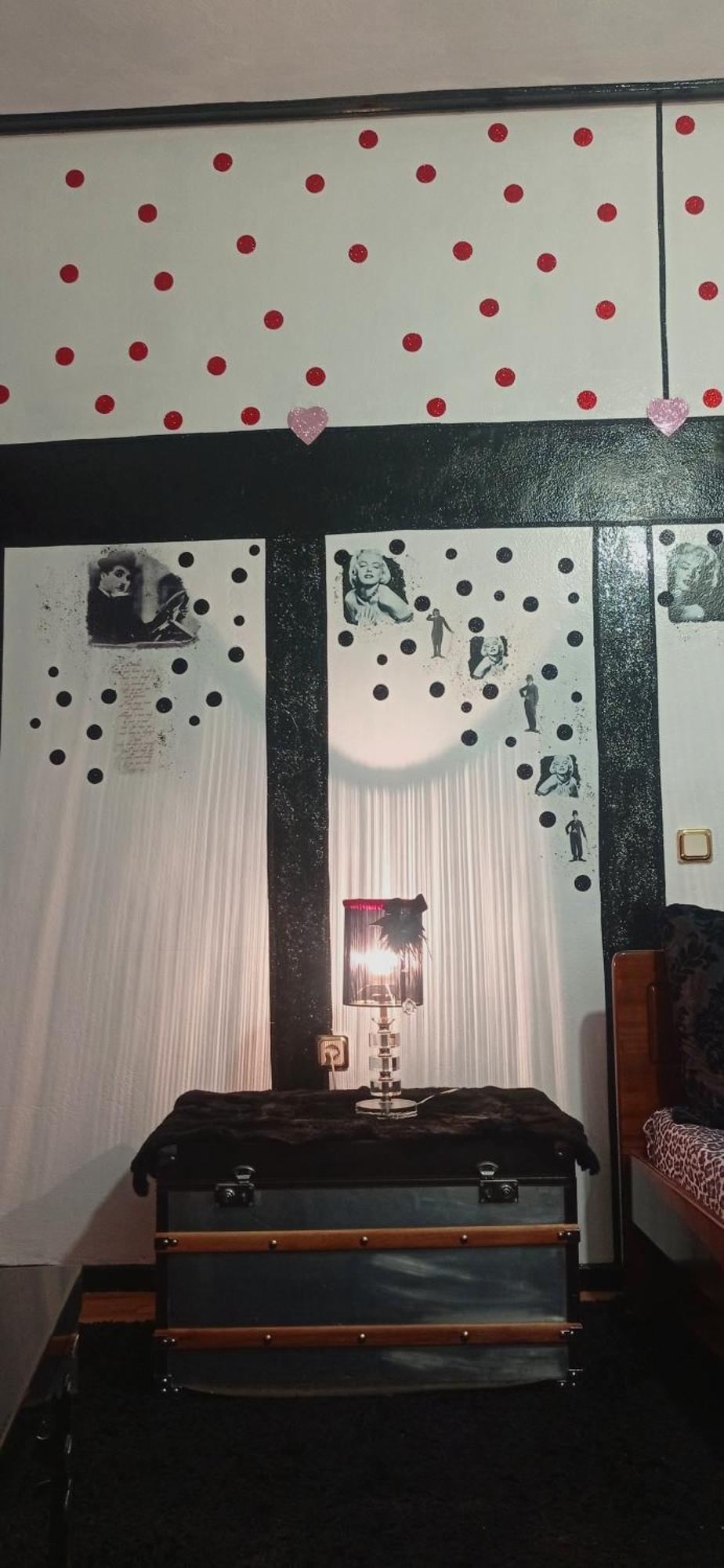 דירות Casa Teatrale Τρίκαλα Centro מראה חיצוני תמונה