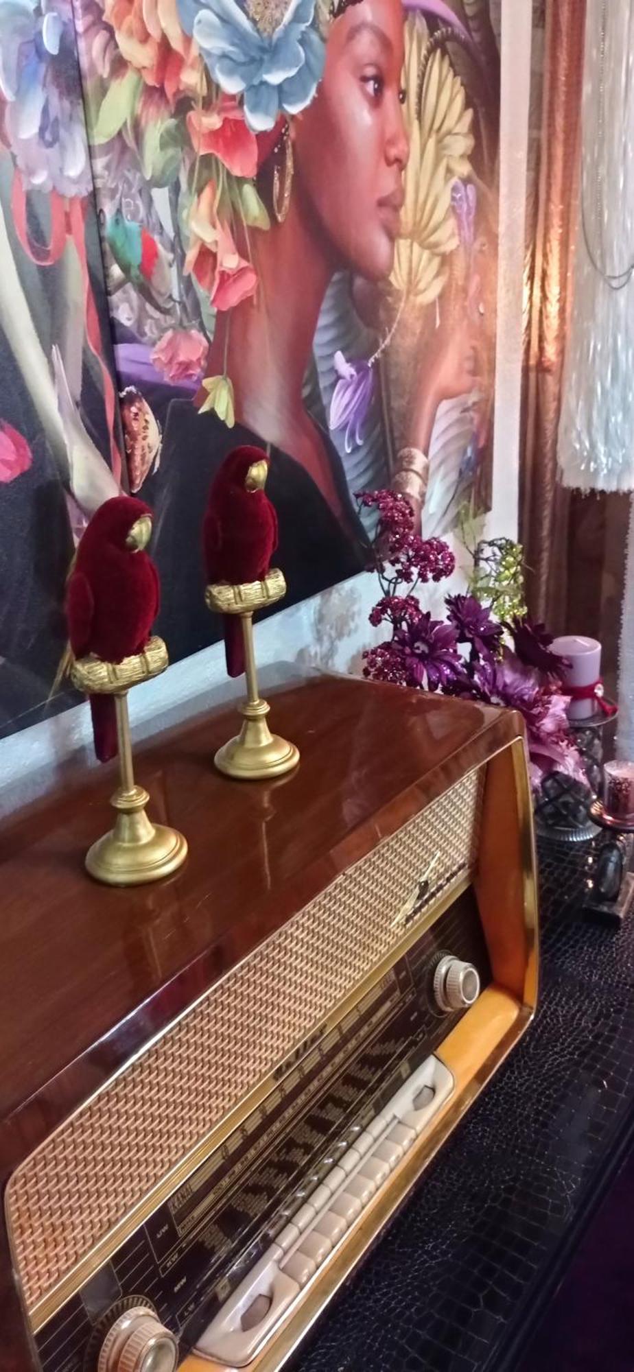 דירות Casa Teatrale Τρίκαλα Centro מראה חיצוני תמונה