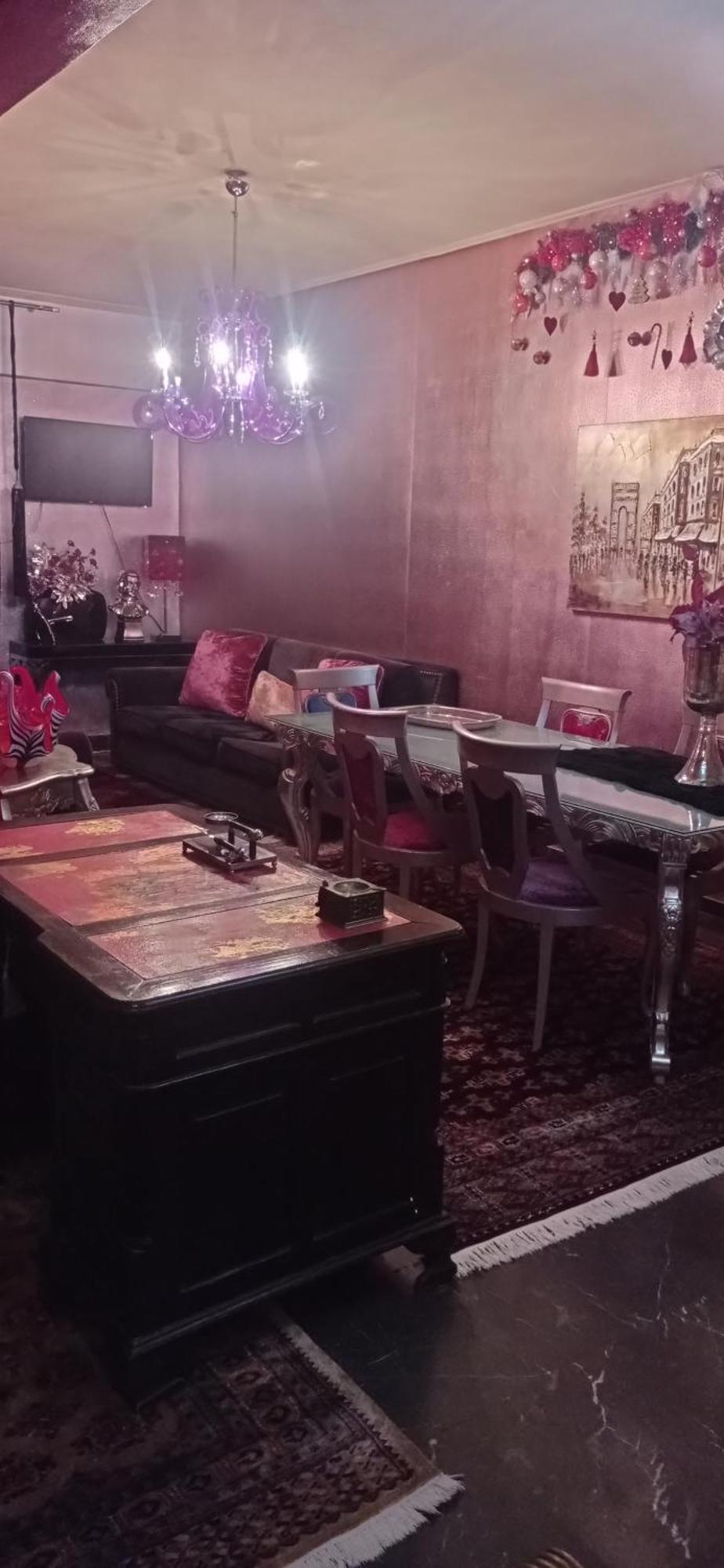 דירות Casa Teatrale Τρίκαλα Centro מראה חיצוני תמונה