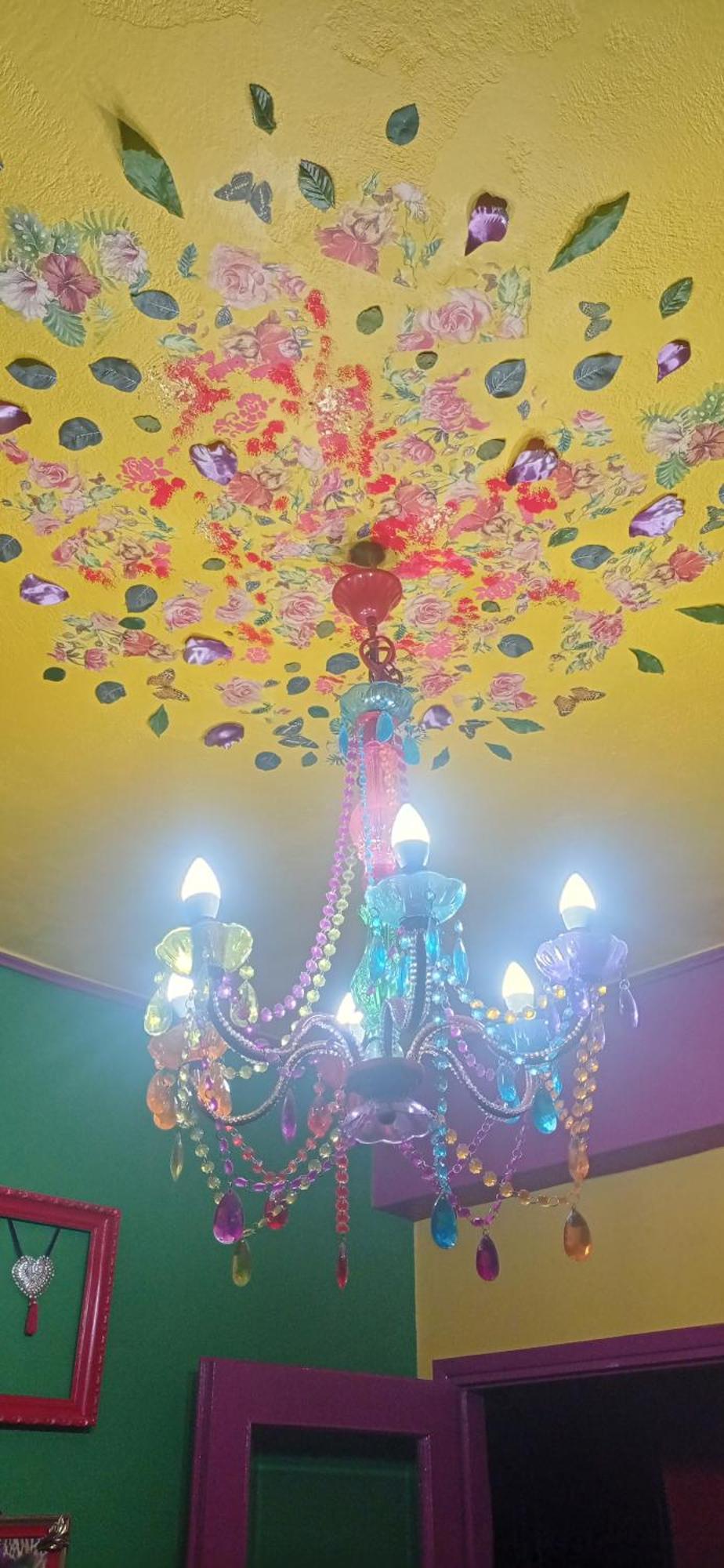 דירות Casa Teatrale Τρίκαλα Centro מראה חיצוני תמונה